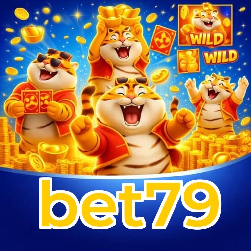 bet79 Facebook