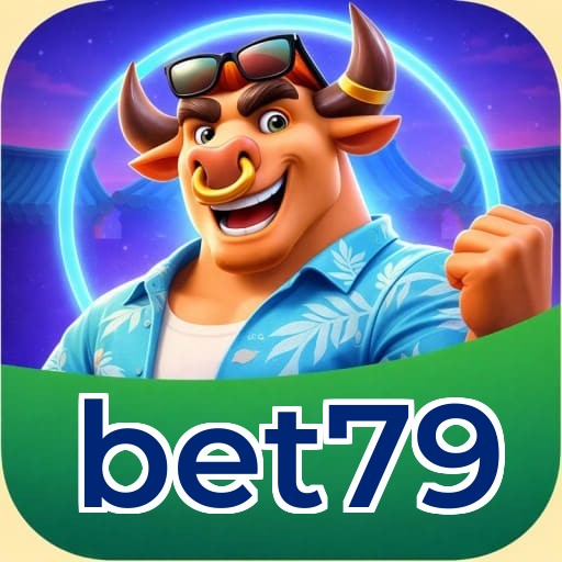 bet79 Security