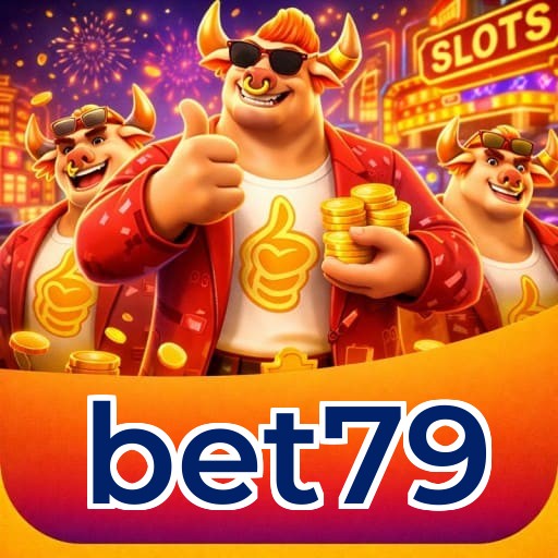 bet79 Crash Games