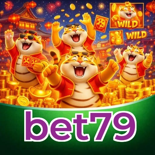 bet79 Fortune Games
