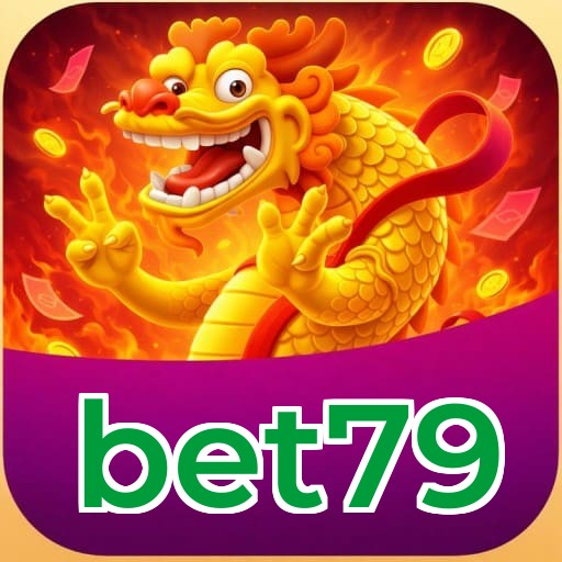 bet79 Exclusive Benefits