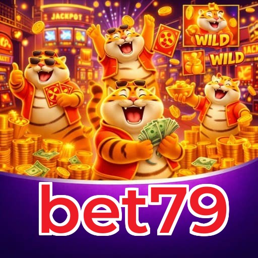 bet79 Partner Logo 1