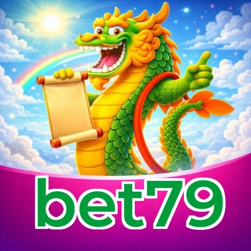 bet79 Verified Results