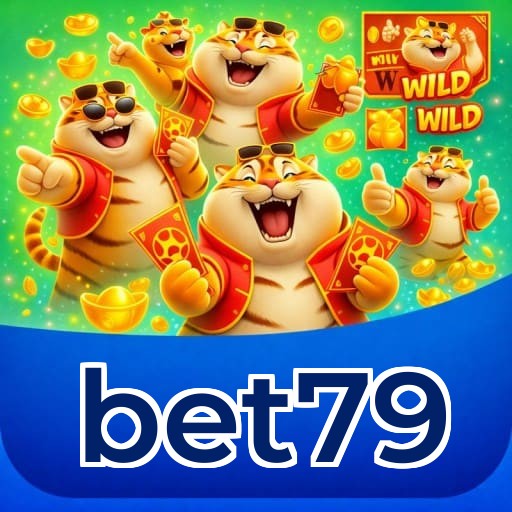 bet79 Download