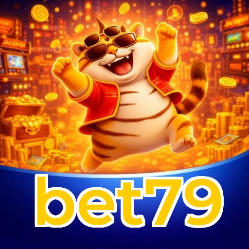 bet79 Partner Logo 3