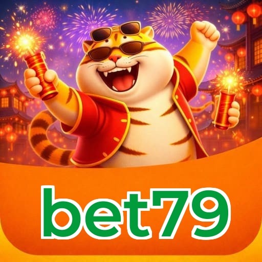 bet79 Login