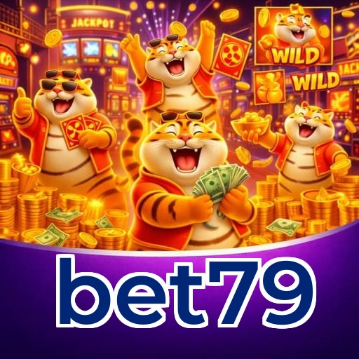 bet79 Sports Betting