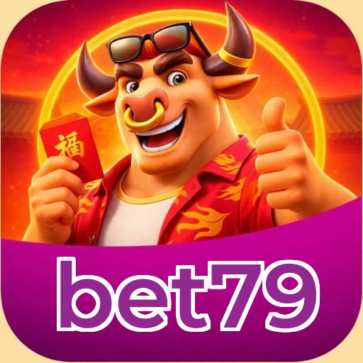 bet79 Verified Channel