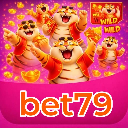 bet79 Registration