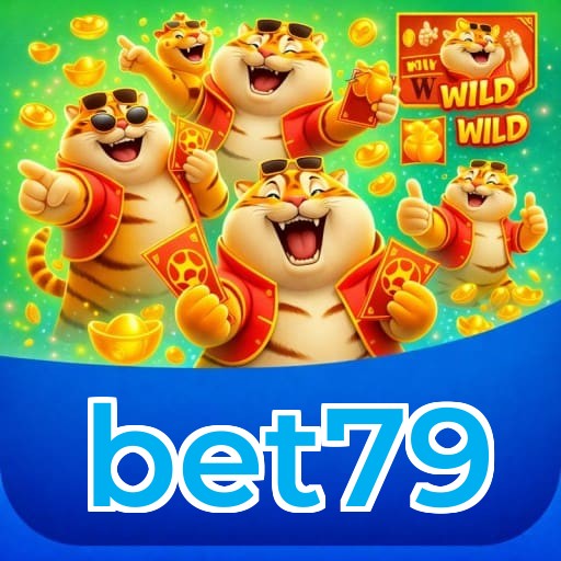bet79 Fast Join