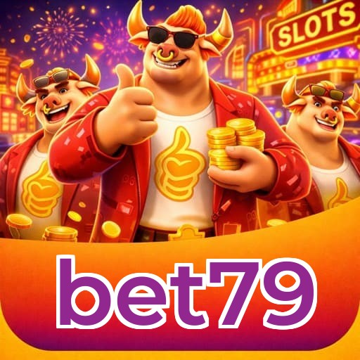 bet79 Setup Guide