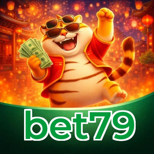 bet79 Casino
