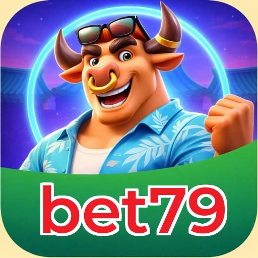bet79 Slot Provider